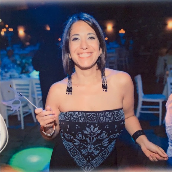 A classic! - Picture 4 of 4